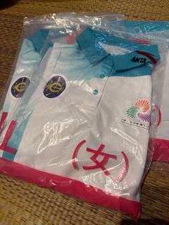 （分類：）位於 。 由 thanksyourlike 提交（商品編號 1416113205，圖片 1）。簡介： 。