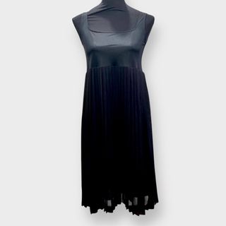 (Category: ) located in . Submitted by thebarn.ccs (Listing ID 1416062550, Image 1). Description: .