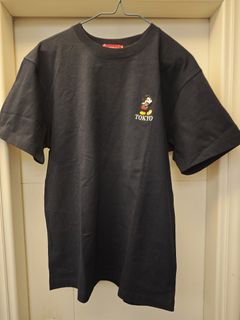 （分類：）位於 。 由 erhk1973 提交（商品編號 1416176015，圖片 1）。簡介： 。