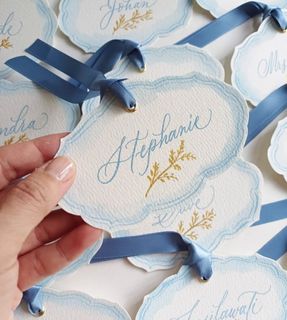 (Category: ) located in . Submitted by freelancecalligrapher (Listing ID 1416107891, Image 1). Description: .