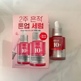 （分類：）位於 。 由 yeppiyeppiyo 提交（商品編號 1416123789，圖片 1）。簡介： 。