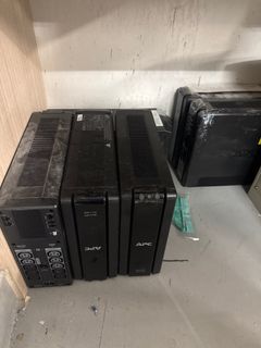 （分類：）位於 。 由 kenfive_55555 提交（商品編號 1416049585，圖片 1）。簡介： 。