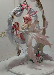 (Category: ) located in . Submitted by kctokyocollectibles (Listing ID 1416075151, Image 1). Description: .