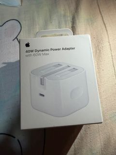 (Category: ) located in . Submitted by clippytan (Listing ID 1416163493, Image 1). Description: .