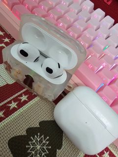 (Category: ) located in . Submitted by heuheuu (Listing ID 1416185381, Image 1). Description: .
