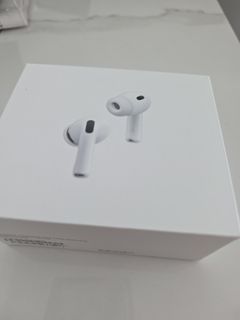 （分類：）位於 。 由 compoundng-17624 提交（商品編號 1416080019，圖片 1）。簡介： 。