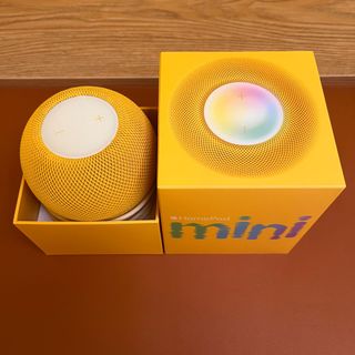 （分類：）位於 。 由 kustomKB 提交（商品編號 1416099039，圖片 1）。簡介： 。