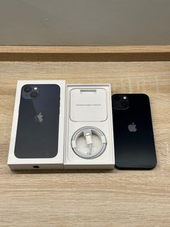 （分類：）位於 。 由 l2280123a 提交（商品編號 1416121919，圖片 1）。簡介： 。