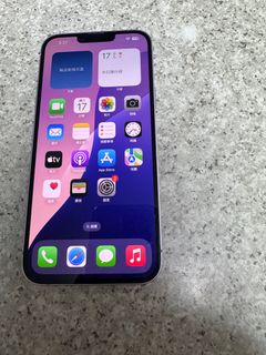 （分類：）位於 。 由 samsam618 提交（商品編號 1416088137，圖片 1）。簡介： 。