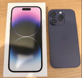 （分類：）位於 。 由 xhemackoy 提交（商品編號 1416046118，圖片 1）。簡介： 。
