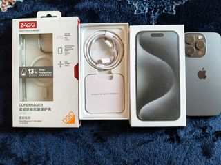 （分類：）位於 。 由 kabeeru 提交（商品編號 1416103564，圖片 1）。簡介： 。