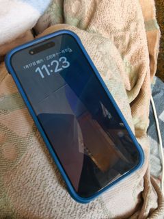（分類：）位於 。 由 lawrenceyes 提交（商品編號 1416039047，圖片 1）。簡介： 。