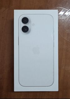 （分類：）位於 。 由 ivorichu 提交（商品編號 1416082339，圖片 1）。簡介： 。