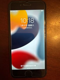 （分類：）位於 。 由 pantherbbchiu 提交（商品編號 1416024317，圖片 1）。簡介： 。