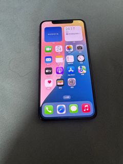 （分類：）位於 。 由 samsam618 提交（商品編號 1416089914，圖片 1）。簡介： 。