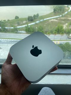 (Category: ) located in . Submitted by naim98 (Listing ID 1416059373, Image 1). Description: .