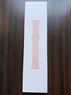 （分類：）位於 。 由 jor26 提交（商品編號 1416107368，圖片 1）。簡介： 。