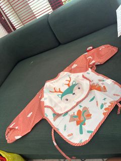 (Kategori: ) berada di . Dikirim oleh suitablewitcu (ID iklan 1416065277, Gambar 1). Deskripsi: .