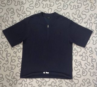 (Category: ) located in . Submitted by dop.store (Listing ID 1416194871, Image 1). Description: .