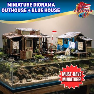 (Category: ) located in . Submitted by haohao.mandarin (Listing ID 1416035197, Image 1). Description: .