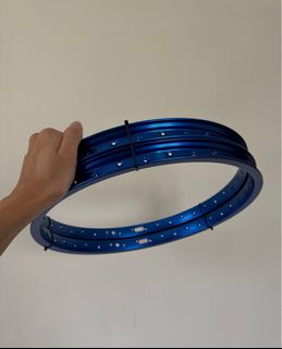 （分類：）位於 。 由 nlt0409 提交（商品編號 1416018496，圖片 1）。簡介： 。