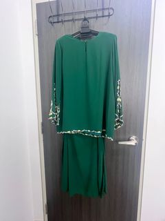 (Category: ) located in . Submitted by abbystore (Listing ID 1416073673, Image 1). Description: .
