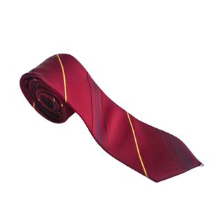 (Category: ) located in . Submitted by only.pants (Listing ID 1416157925, Image 1). Description: .