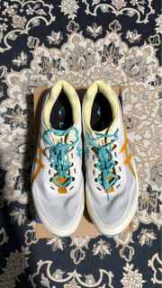 (Category: ) located in . Submitted by asyrvfhakim (Listing ID 1416150651, Image 1). Description: .