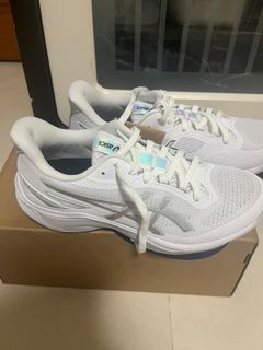 （分類：）位於 。 由 sky930509 提交（商品編號 1416096538，圖片 1）。簡介： 。