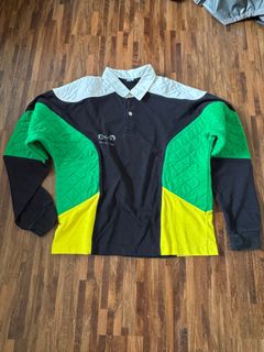 (Category: ) located in . Submitted by secondhandus (Listing ID 1416033332, Image 1). Description: .