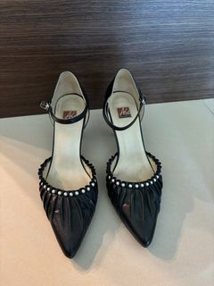 由 vicky_0425 (刊登 ID 1416069907，圖片 1) 提交，位於 的 (類別：)，說明：。