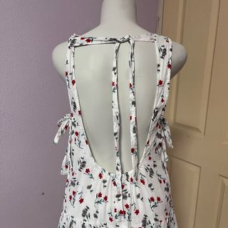 (Category: ) located in . Submitted by britishbrit (Listing ID 1416110462, Image 1). Description: .