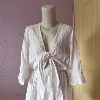 (Category: ) located in . Submitted by britishbrit (Listing ID 1416105441, Image 1). Description: .