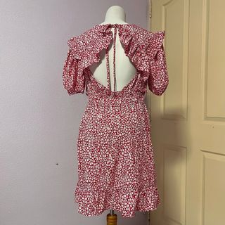 (Category: ) located in . Submitted by britishbrit (Listing ID 1416109300, Image 1). Description: .