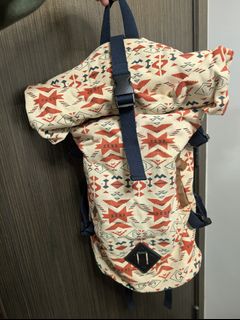 （分類：）位於 。 由 rochieateat 提交（商品編號 1416120539，圖片 1）。簡介： 。