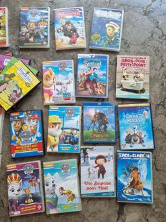 (Category: ) located in . Submitted by siglaugro (Listing ID 1416130540, Image 1). Description: .