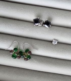 (Category: ) located in . Submitted by flc7 (Listing ID 1416079265, Image 1). Description: .