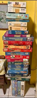 (Category: ) located in . Submitted by liabels (Listing ID 1416212645, Image 1). Description: .