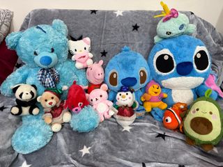 （分類：）位於 。 由 madelove 提交（商品編號 1416038468，圖片 1）。簡介： 。