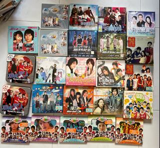 (Category: ) located in . Submitted by lilsmile (Listing ID 1416114419, Image 1). Description: .