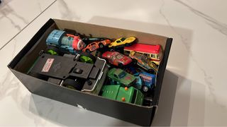 (Category: ) located in . Submitted by mys34n05663 (Listing ID 1416172491, Image 1). Description: .