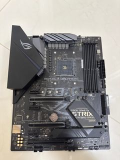 （分類：）位於 。 由 pchardware 提交（商品編號 1416139714，圖片 1）。簡介： 。
