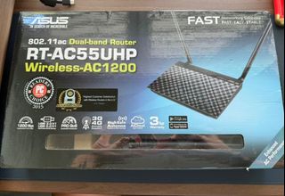 (Category: ) located in . Submitted by edsimplicity (Listing ID 1416041912, Image 1). Description: .