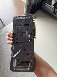 (Category: ) located in . Submitted by weng.kavan (Listing ID 1416080978, Image 1). Description: .