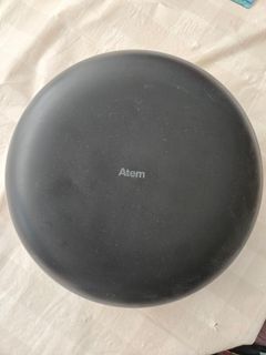 （分類：）位於 。 由 sawadeepet 提交（商品編號 1416087074，圖片 1）。簡介： 。