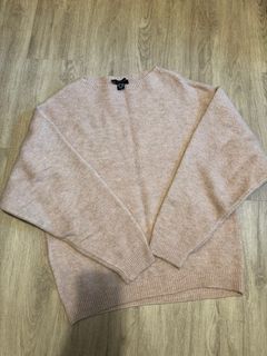 （分類：）位於 。 由 usagimeow 提交（商品編號 1416114257，圖片 1）。簡介： 。