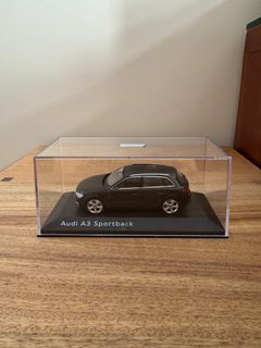 （分類：）位於 。 由 siulun1368 提交（商品編號 1416075710，圖片 1）。簡介： 。