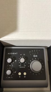 由 kt89757 (刊登 ID 1416016521，圖片 1) 提交，位於 的 (類別：)，說明：。
