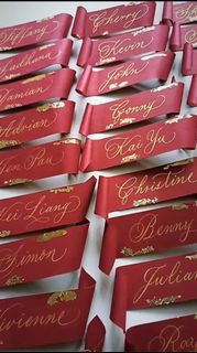 (Category: ) located in . Submitted by freelancecalligrapher (Listing ID 1416104576, Image 1). Description: .