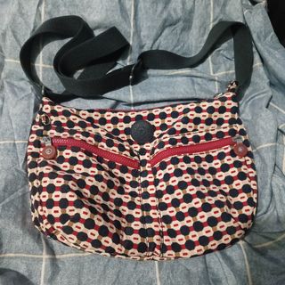 (Category: ) located in . Submitted by calix0613 (Listing ID 1416161505, Image 1). Description: .